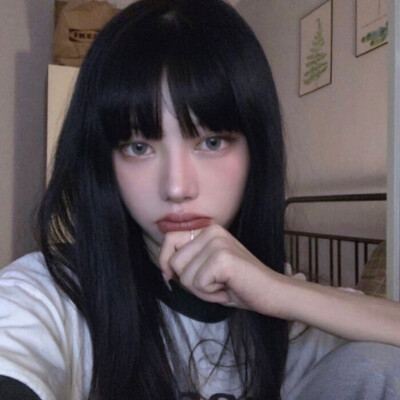 李书意
自调滤镜