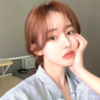 李书意
自调滤镜