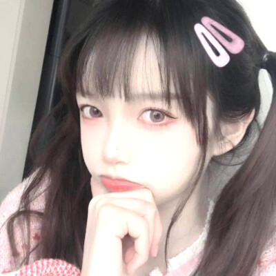 李书意
自调滤镜