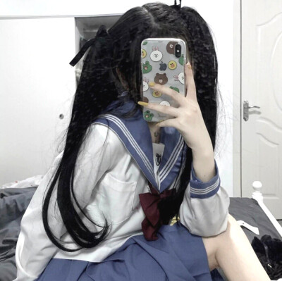 李书意
自调滤镜