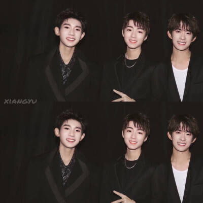 橙海不会暗，我啵不会散