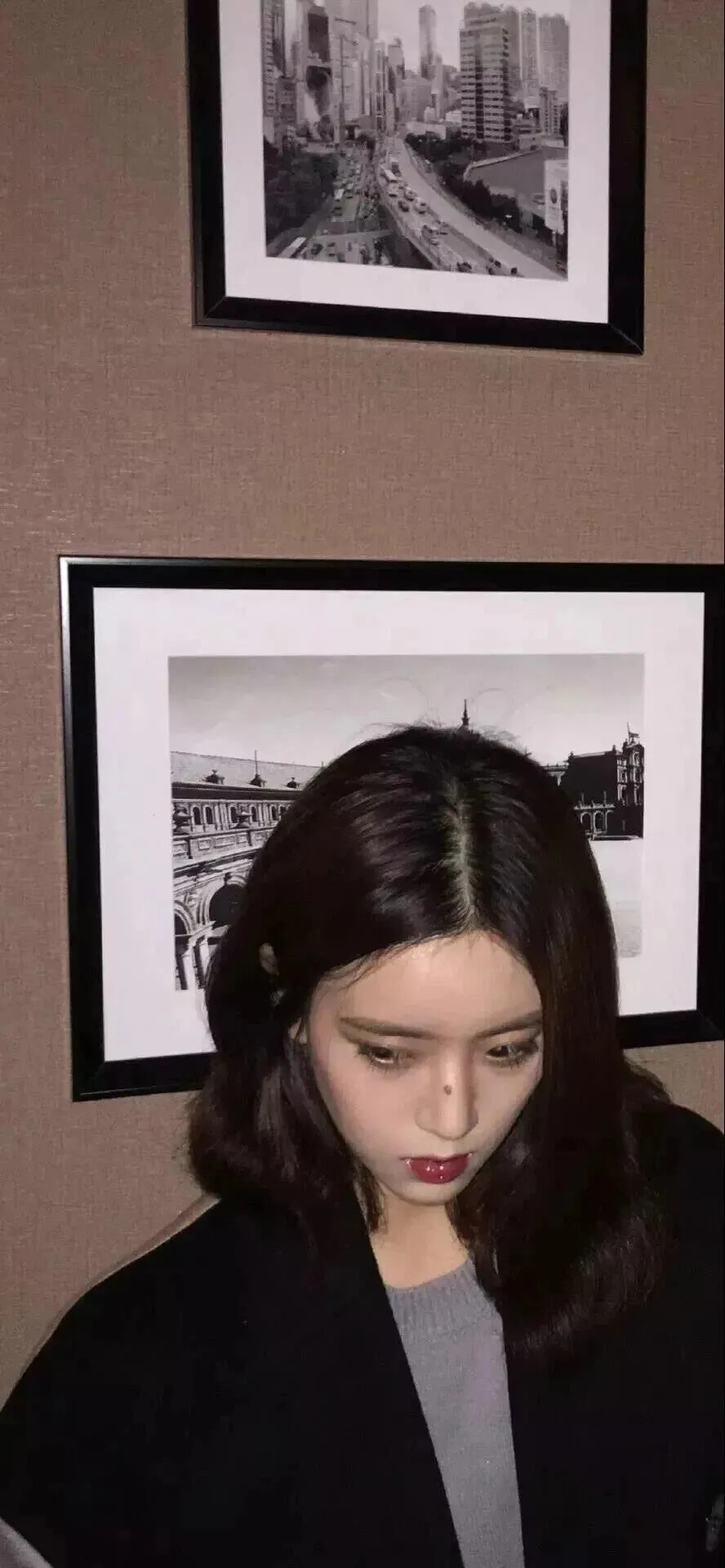 壁纸
图源vx 侵删 礼貌拿图