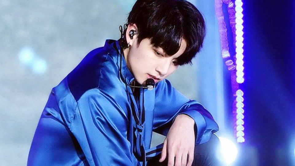 田柾国橙光素材
