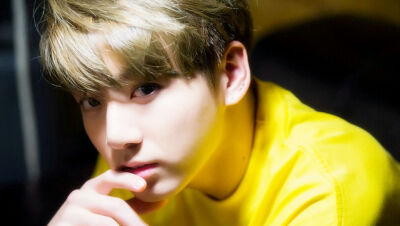 田柾国橙光素材
