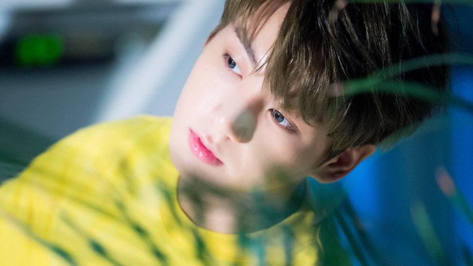 田柾国橙光素材
