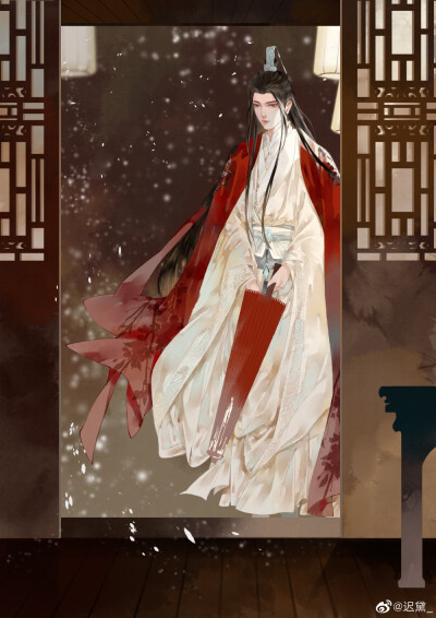 师尊