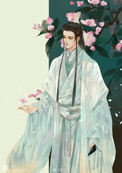 师尊