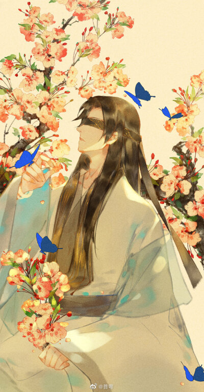 师昧