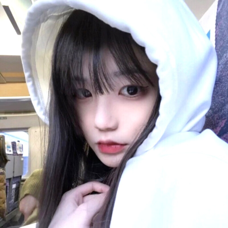 小书の自截 自调滤镜 