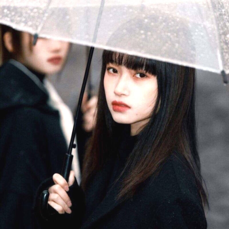 小书の自截 自调滤镜 