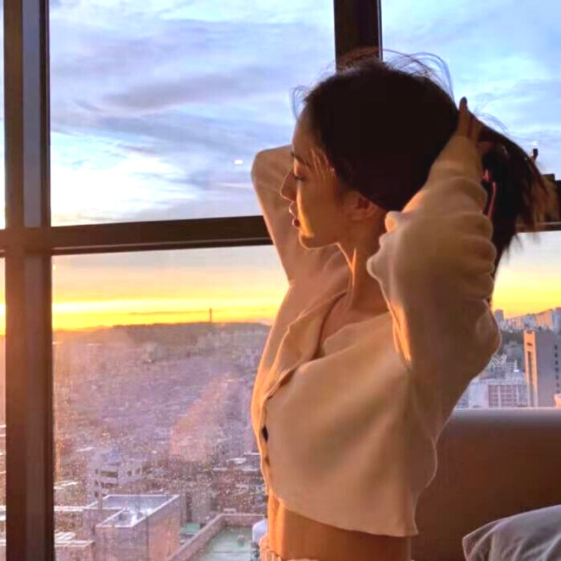 小书の自截 自调滤镜 