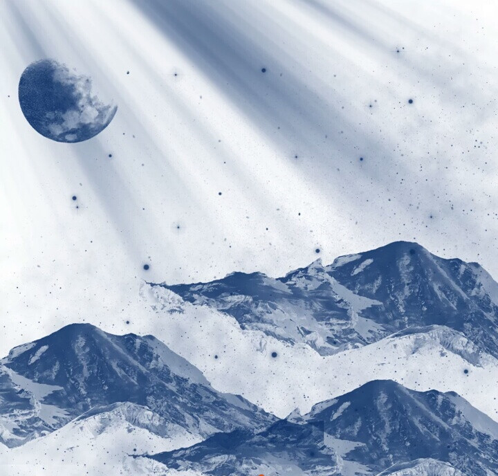 二传注明ks奶欣酱
禁倒卖，弄素会，商用标明