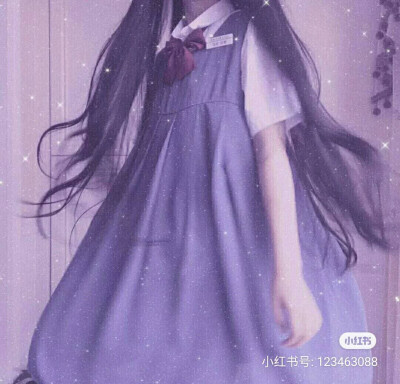 ✨仙气闺蜜女头