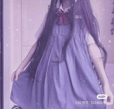 ✨仙气闺蜜女头