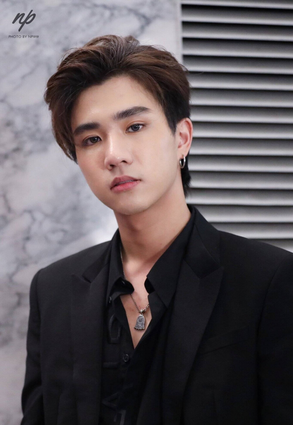 泡芙- 高清图片,堆糖,美图壁纸兴趣社区