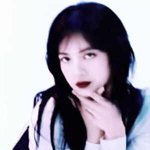 Lisa_

©桃汀兔耳