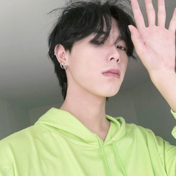 二传注明ks/dt林宸