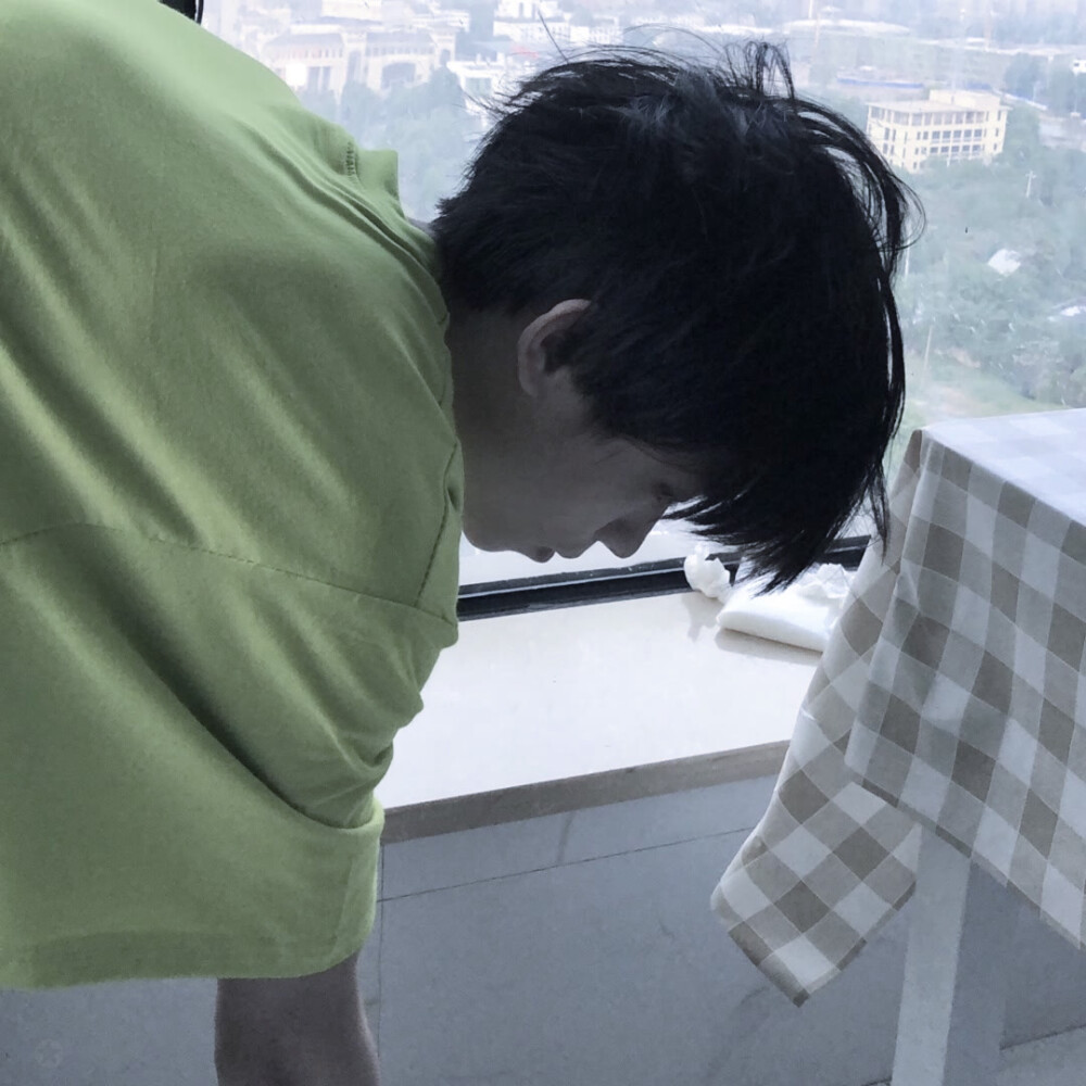 二传注明ks/dt林宸