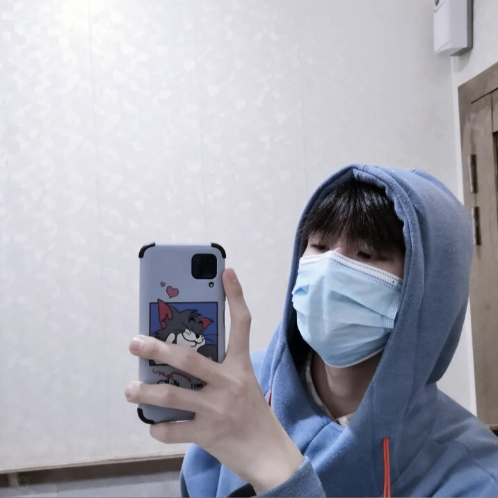 二传注明ks/dt林宸