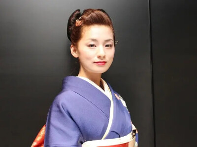 尾野真千子