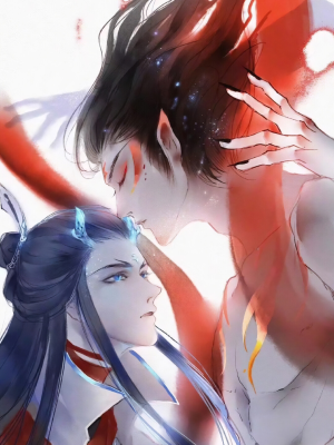 哪吒敖丙
羡慕的友谊