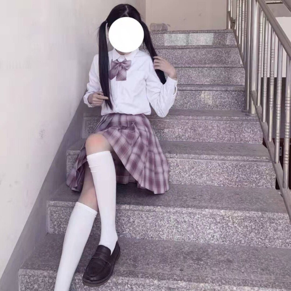 jk.水手服