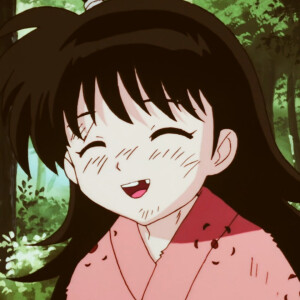 铃