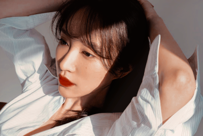 安哥生日快乐，冲！！
安喜延，@与滟