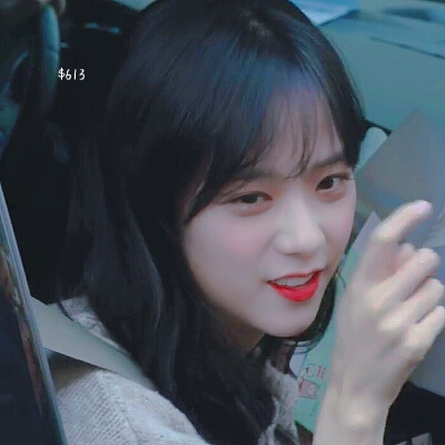 jisoo金智秀
原截余慧
拿图点赞/收藏
禁二改 二传标明$613