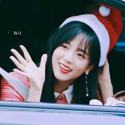 jisoo金智秀
原截余慧
拿图点赞/收藏
禁二改 二传标明$613