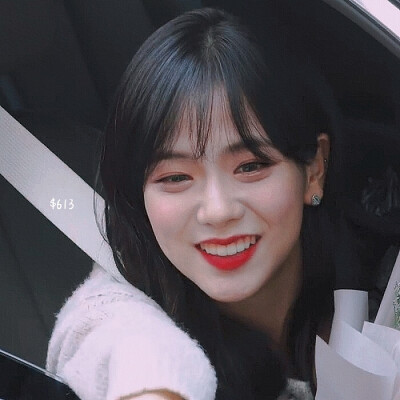 jisoo金智秀
原截余慧
拿图点赞/收藏
禁二改 二传标明$613