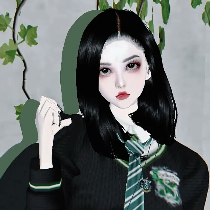 IMVU