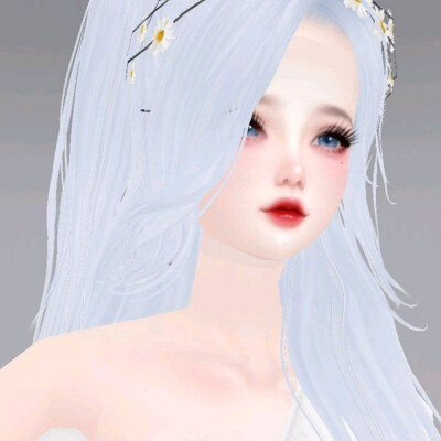 IMVU