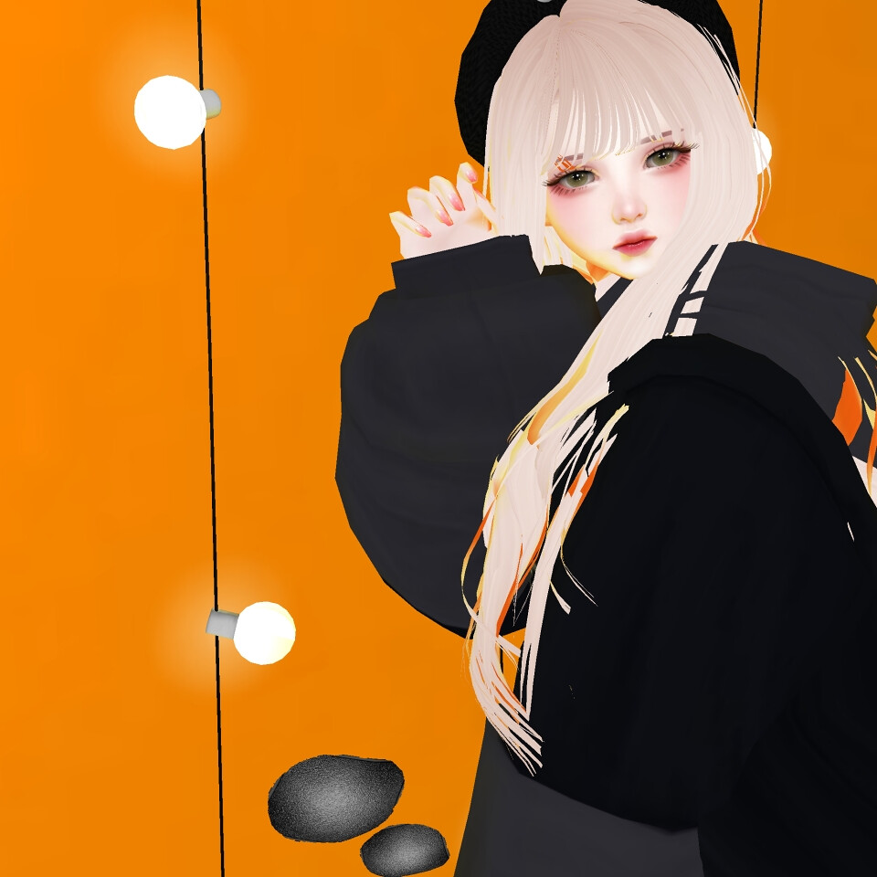 IMVU