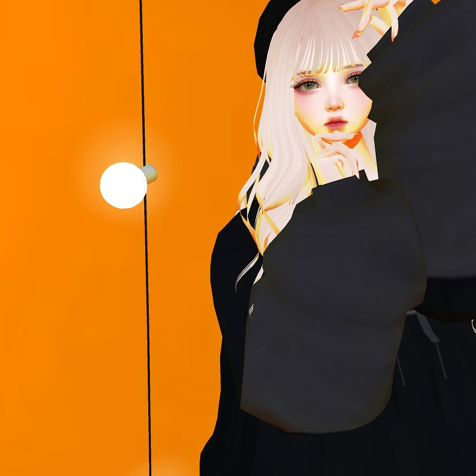 IMVU