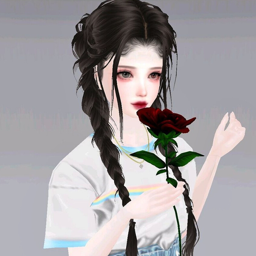 IMVU