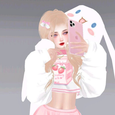 IMVU