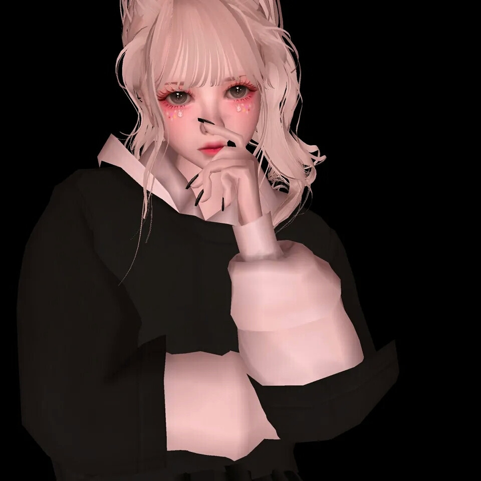 IMVU