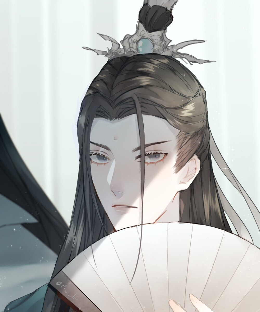 师尊