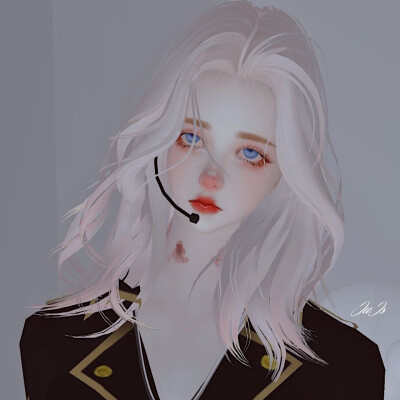 IMVU