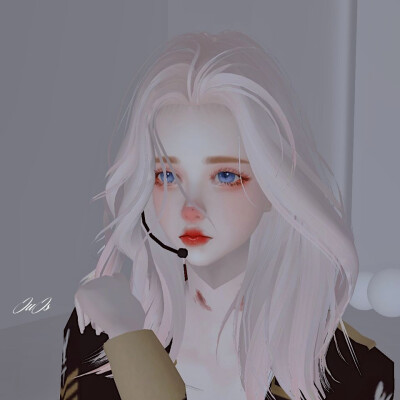 IMVU