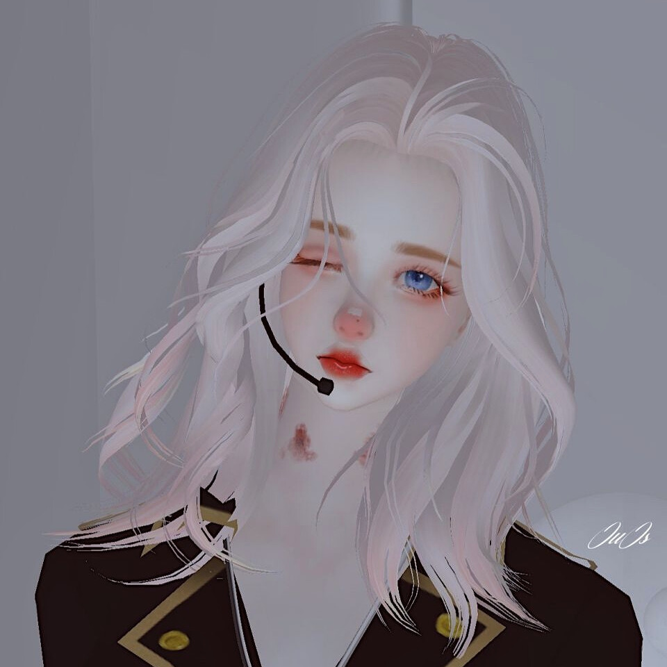 IMVU