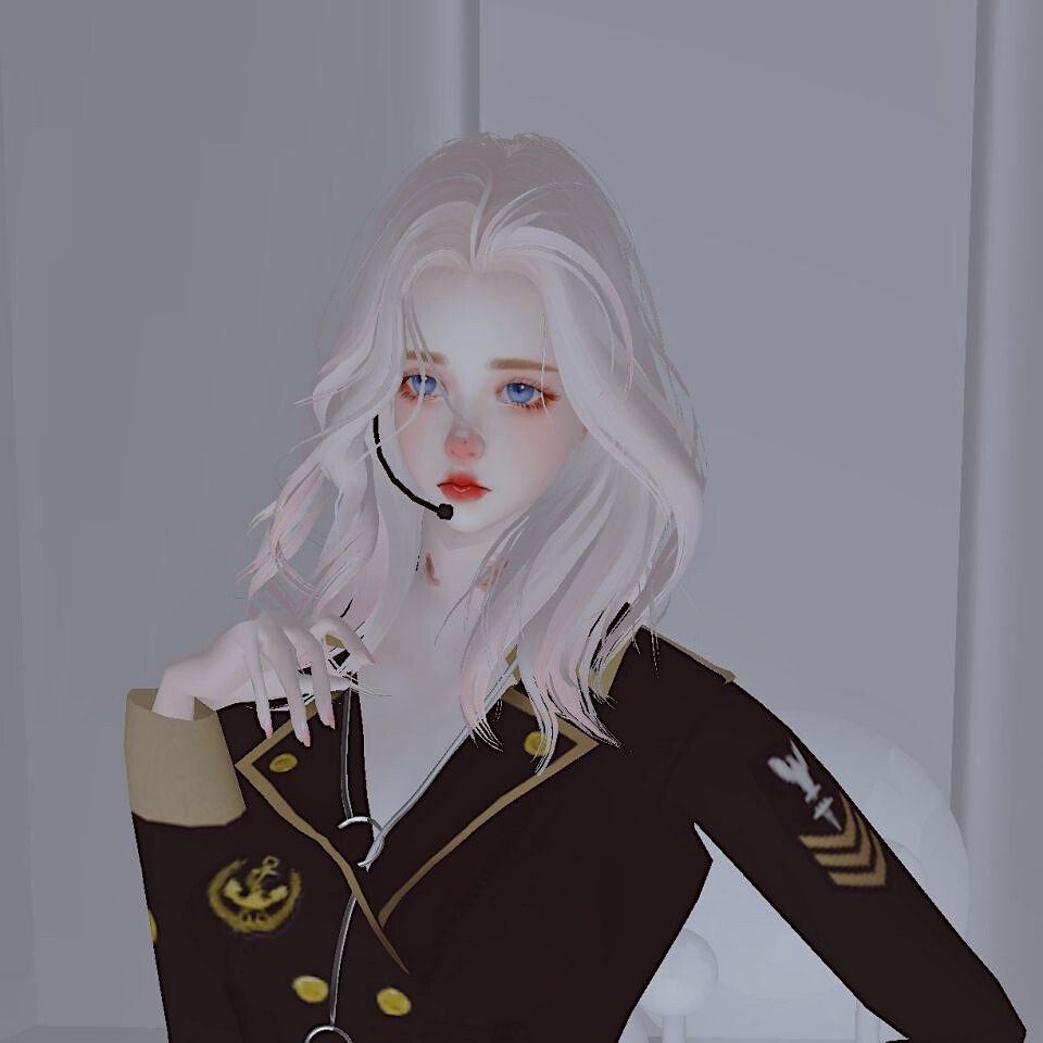 IMVU