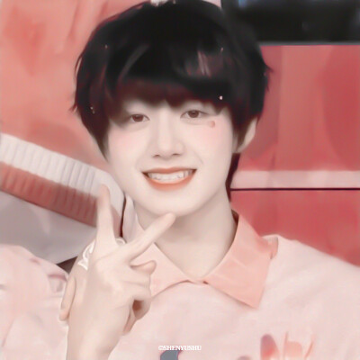 ◦朱志鑫
二传注明堆糖沈虞书