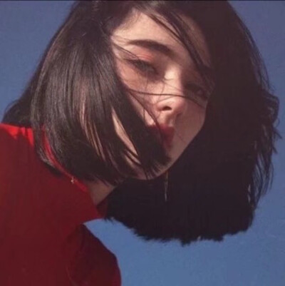 要及时清醒 要事事甘心