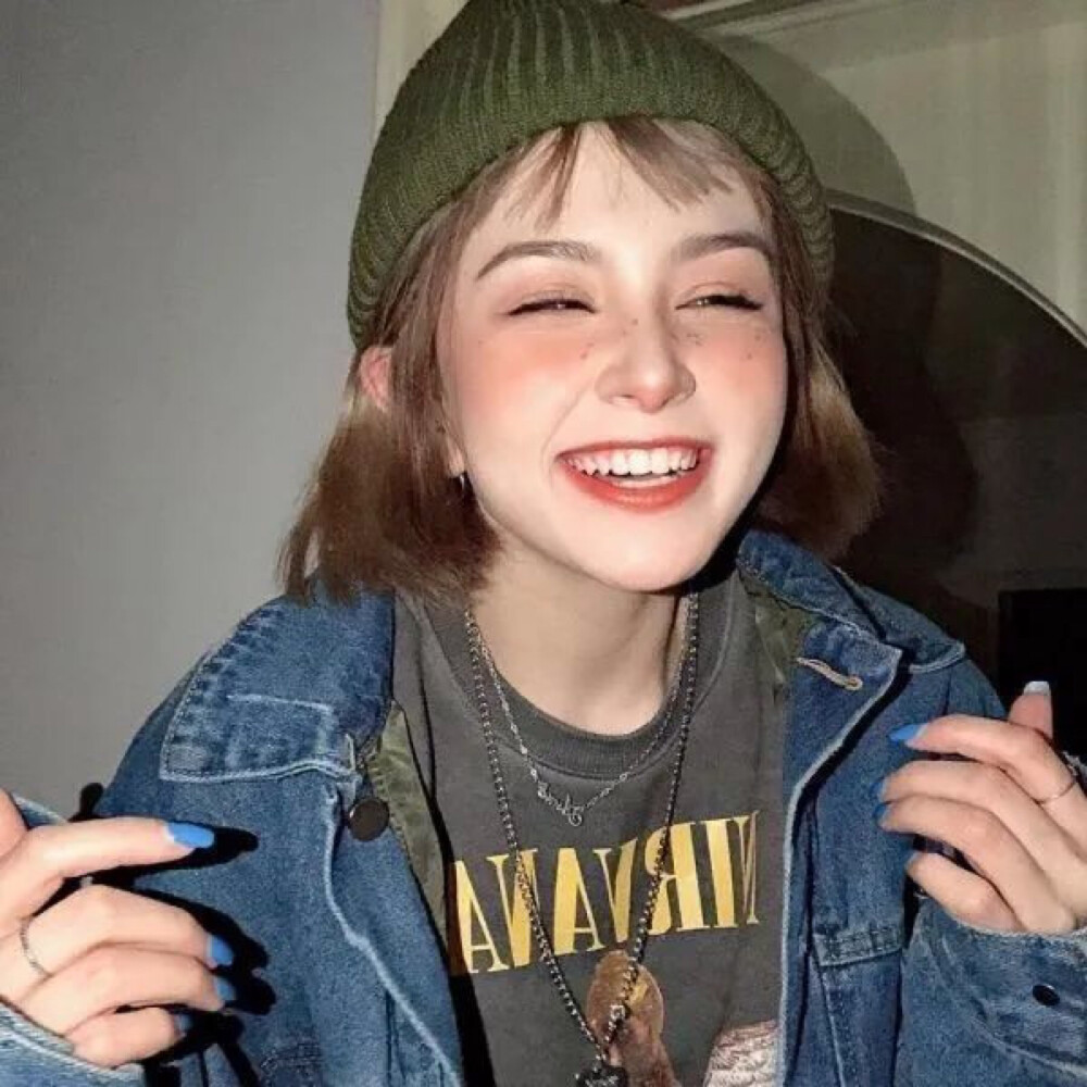 要及时清醒 要事事甘心