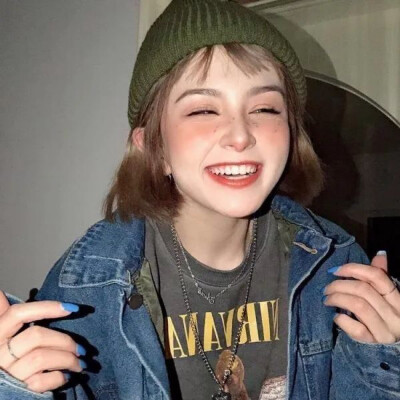 要及时清醒 要事事甘心