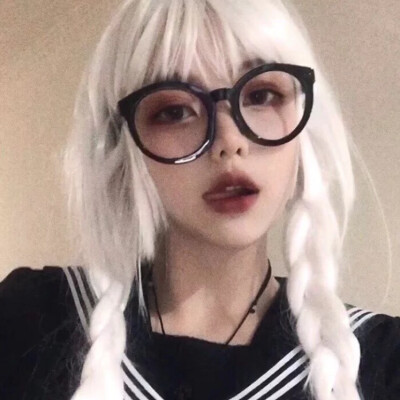 要及时清醒 要事事甘心