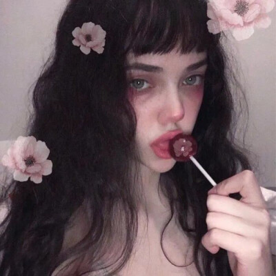 要及时清醒 要事事甘心