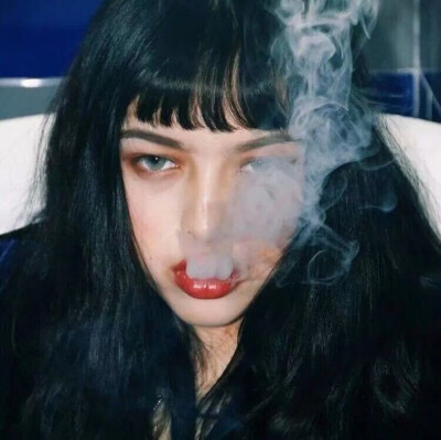 要及时清醒 要事事甘心